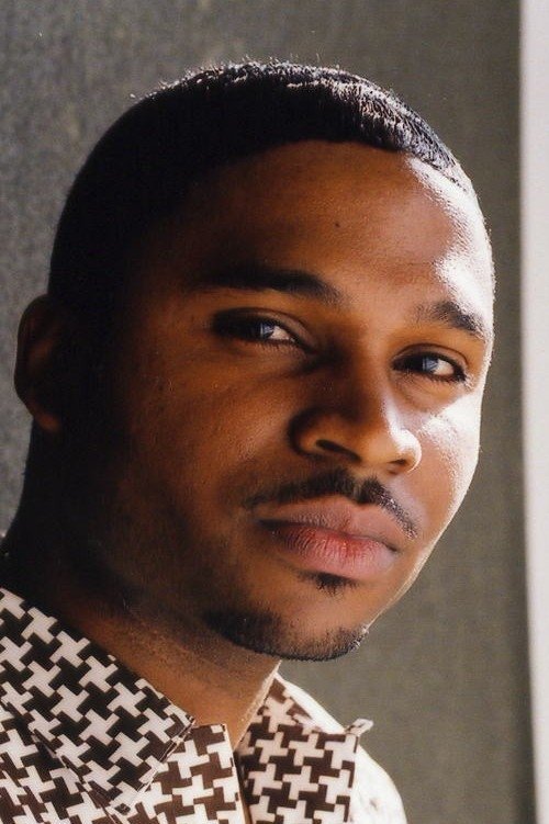 et billede af Joseph Pierre