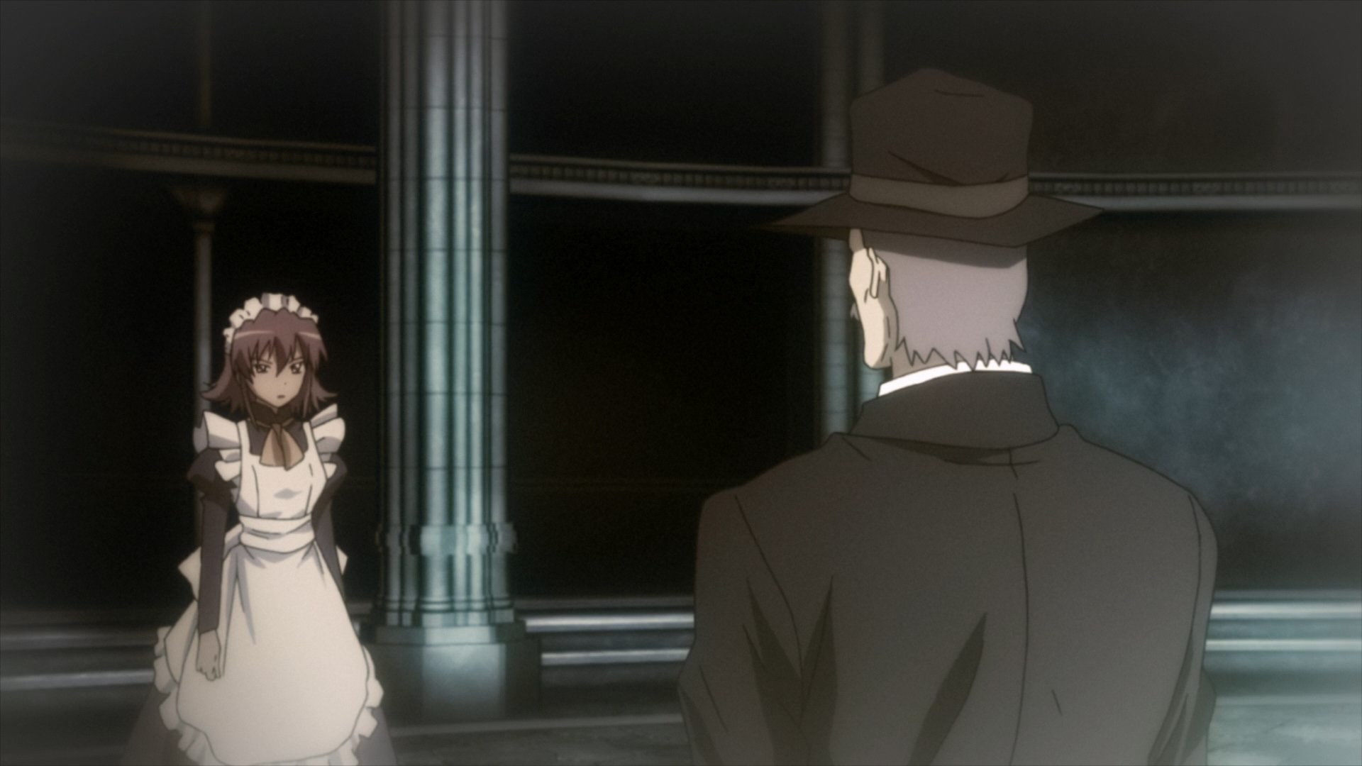 Episode 10