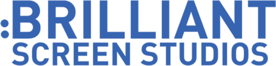 Brilliant Screen Studios