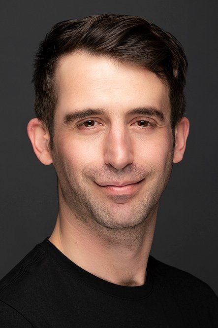 et billede af Mustafa Erkan