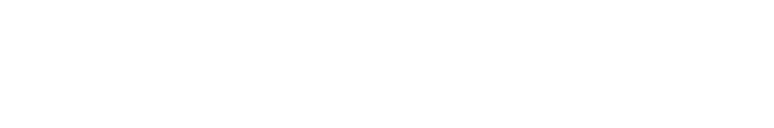 Act of Will Logo