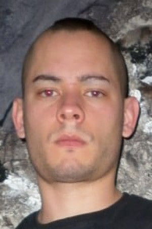 et billede af Pete Bull