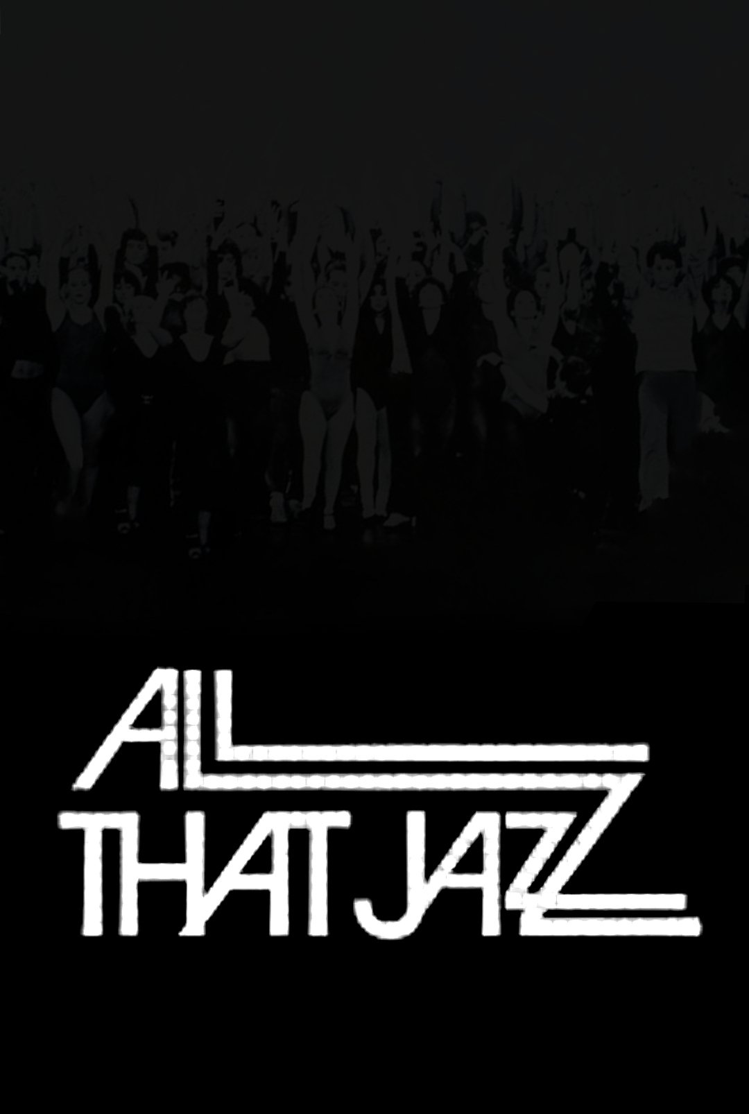 All That Jazz