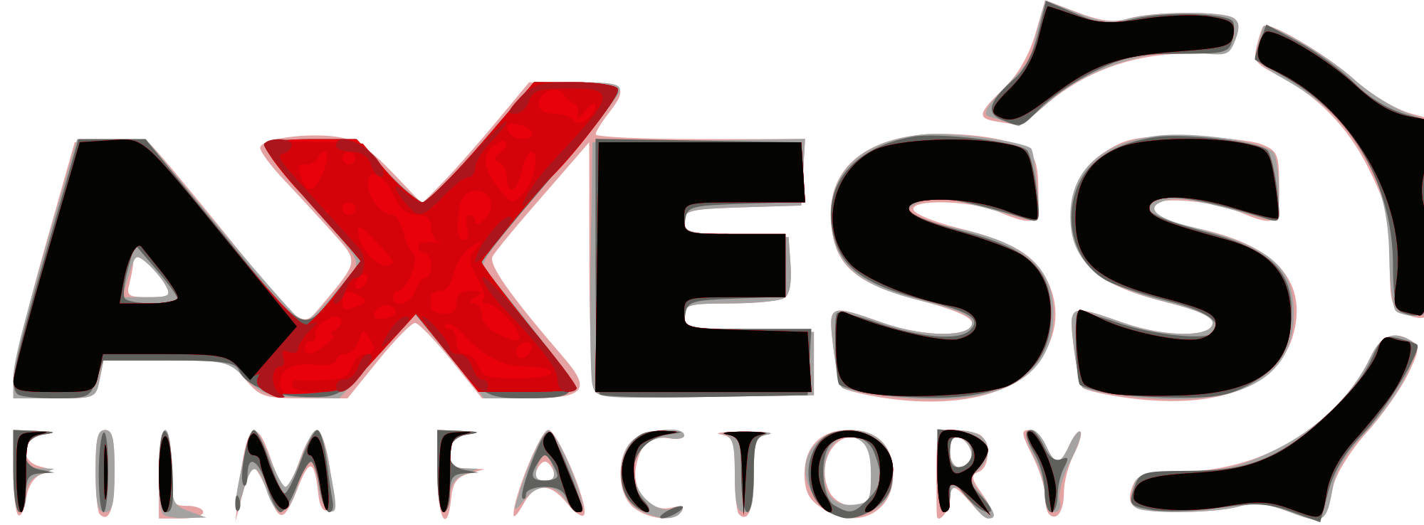 Axess Film Factory