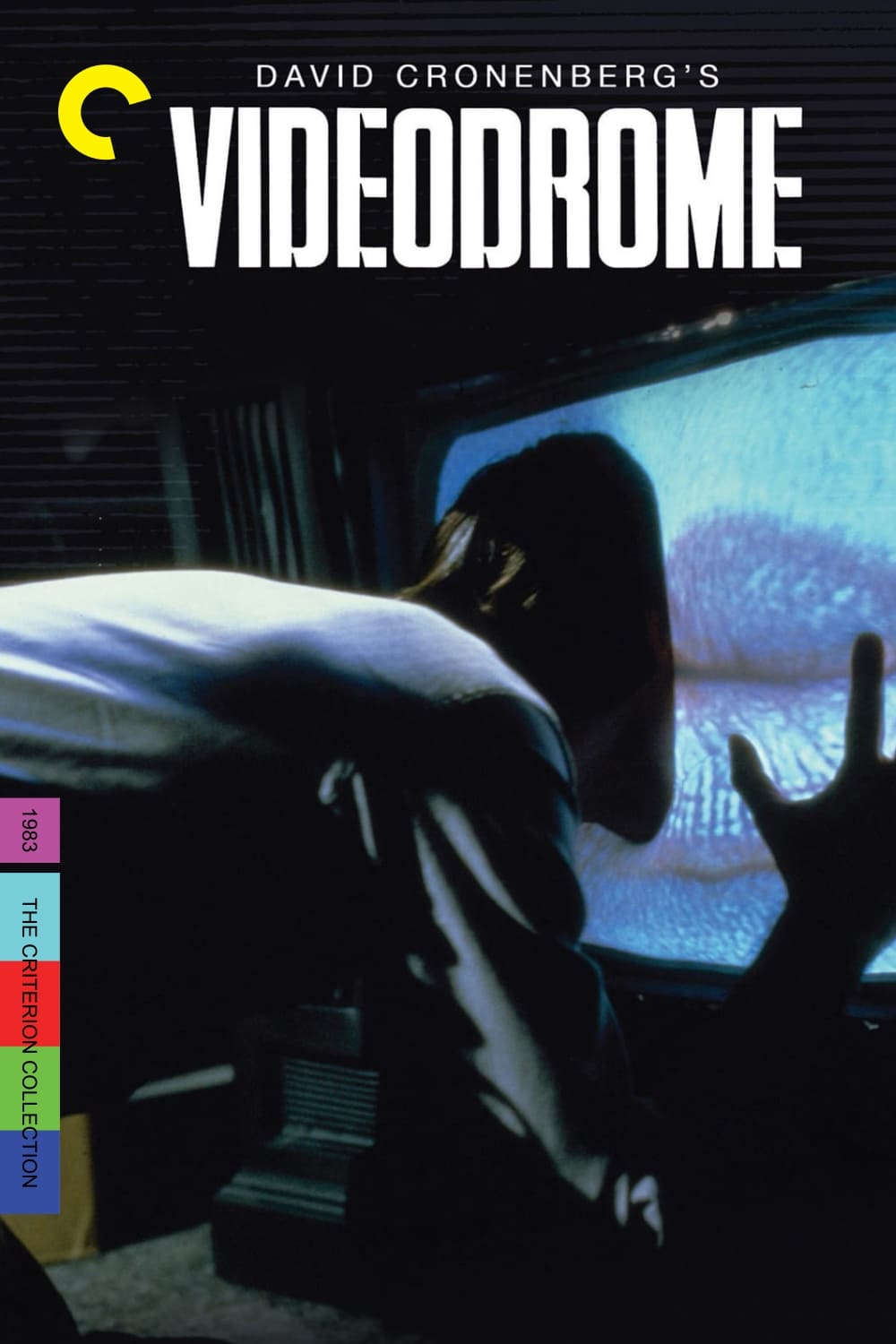 Videodrome