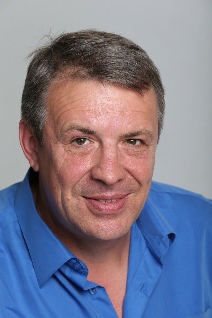 Vladimir Sidorov | null