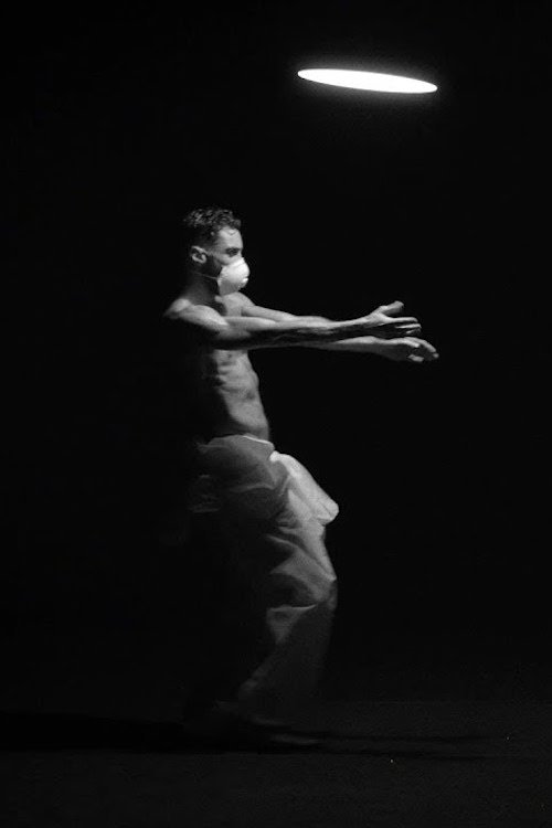 Content cover