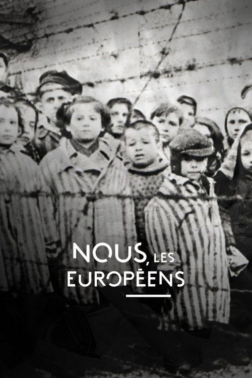 Auschwitz : les gardiens de la mémoire