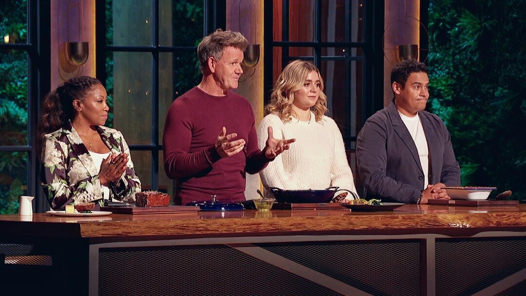 Episode 4