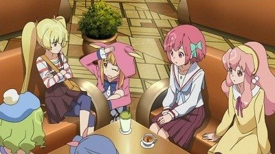 AKB0048