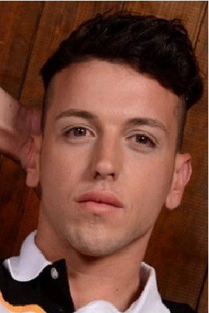 et billede af Pedro Ribeiro