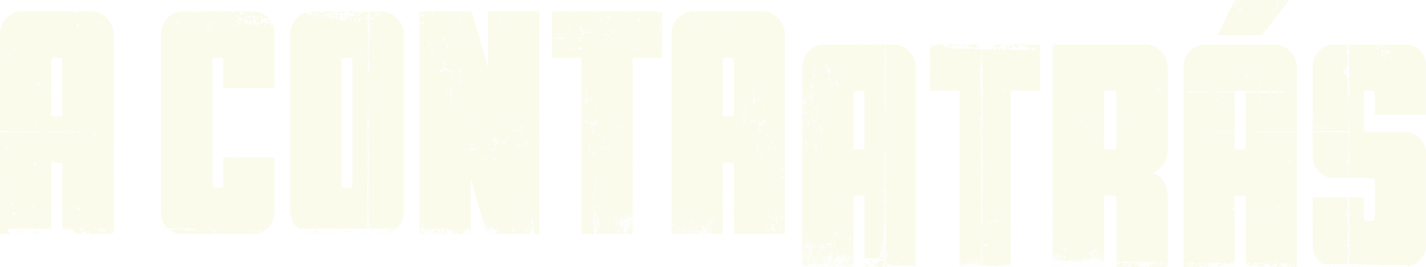 image-preview