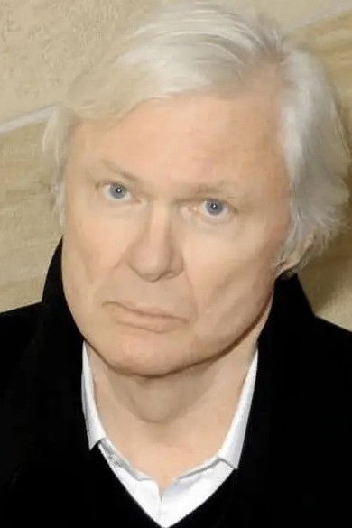 et billede af David McNeil