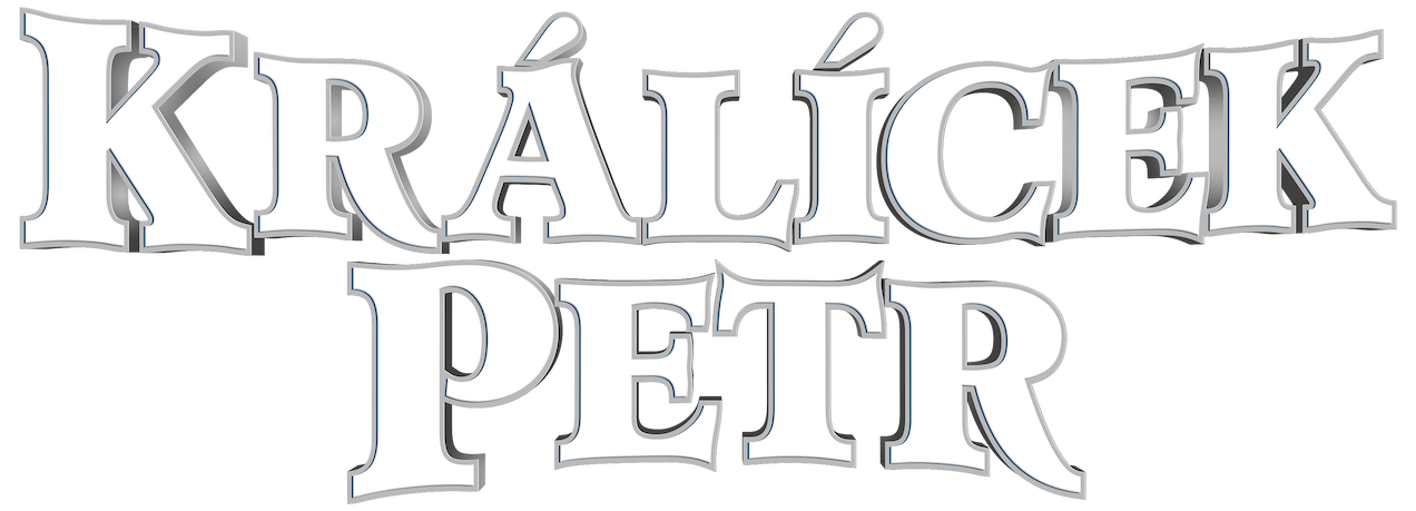 Králíček Petr