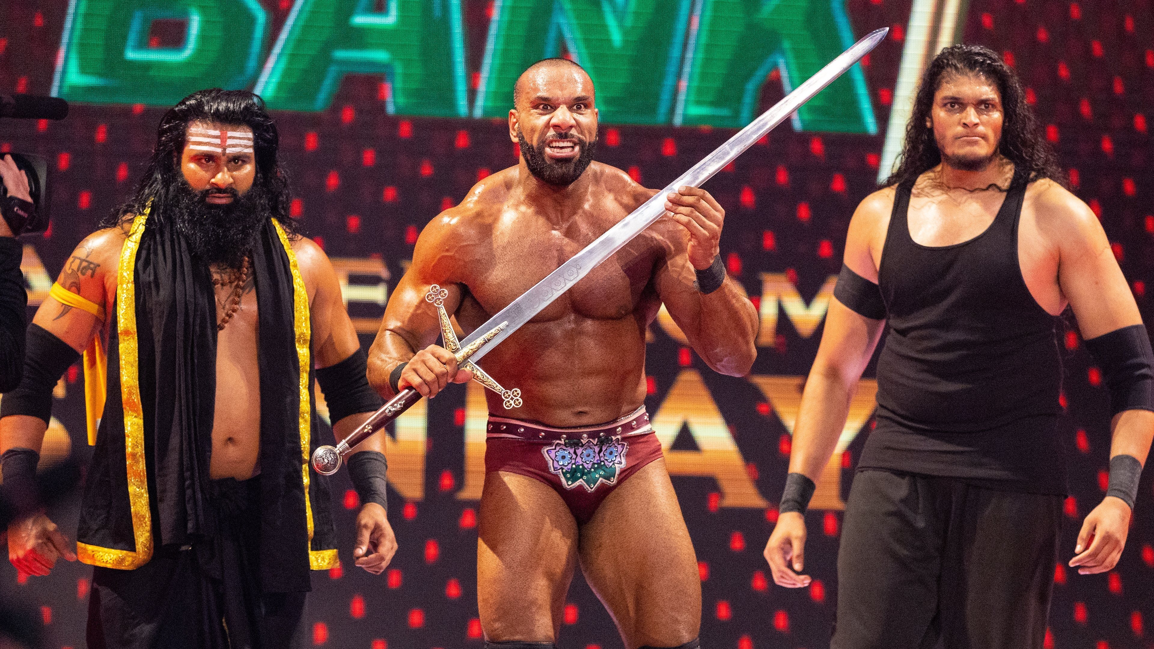 Raw
