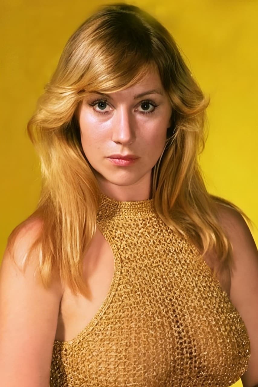 Helen Mirren