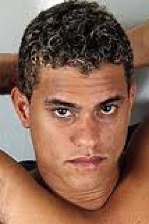 et billede af Leonardo Carcia