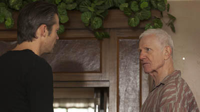 Justified Season 3 Episode 6