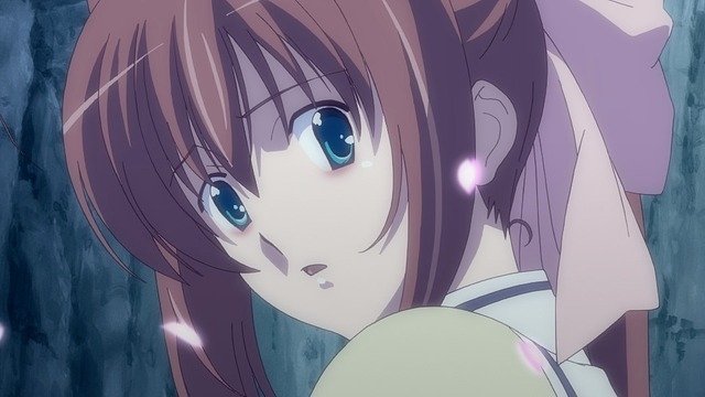 Episode 10