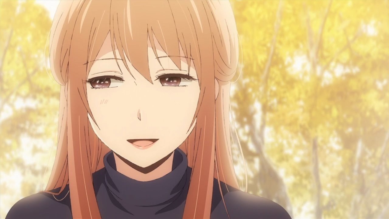 Kuzu no Honkai