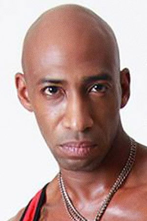 et billede af Leo Donato