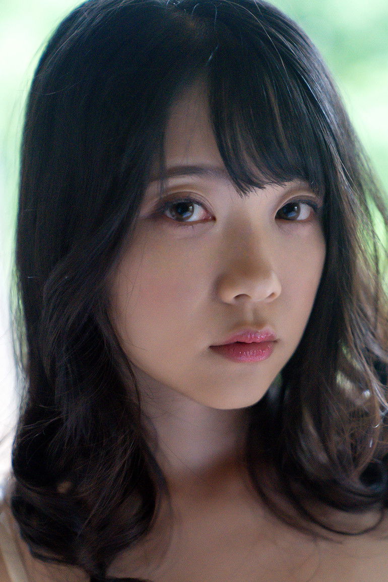 et billede af Ema Futaba