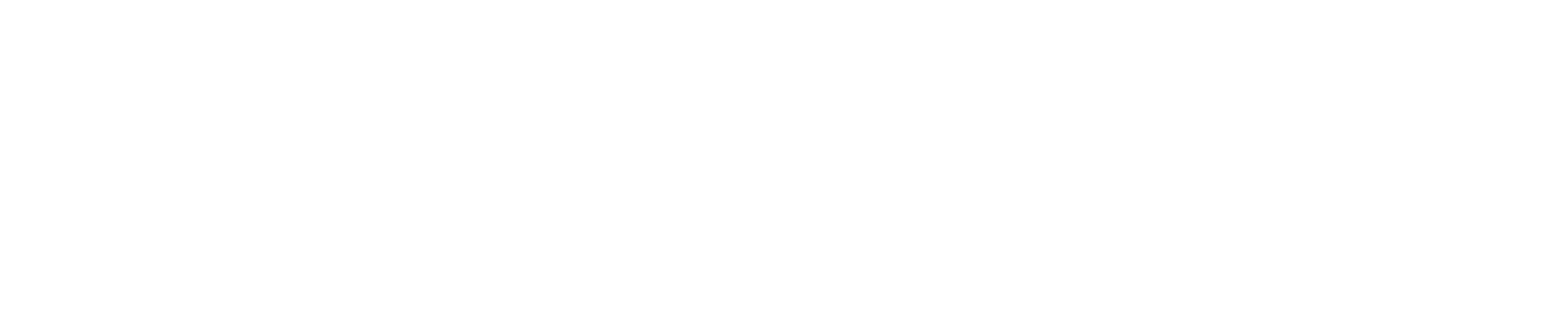Pickpocket