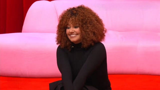 Star Academy Season 13 :Episode 39  Episode 39