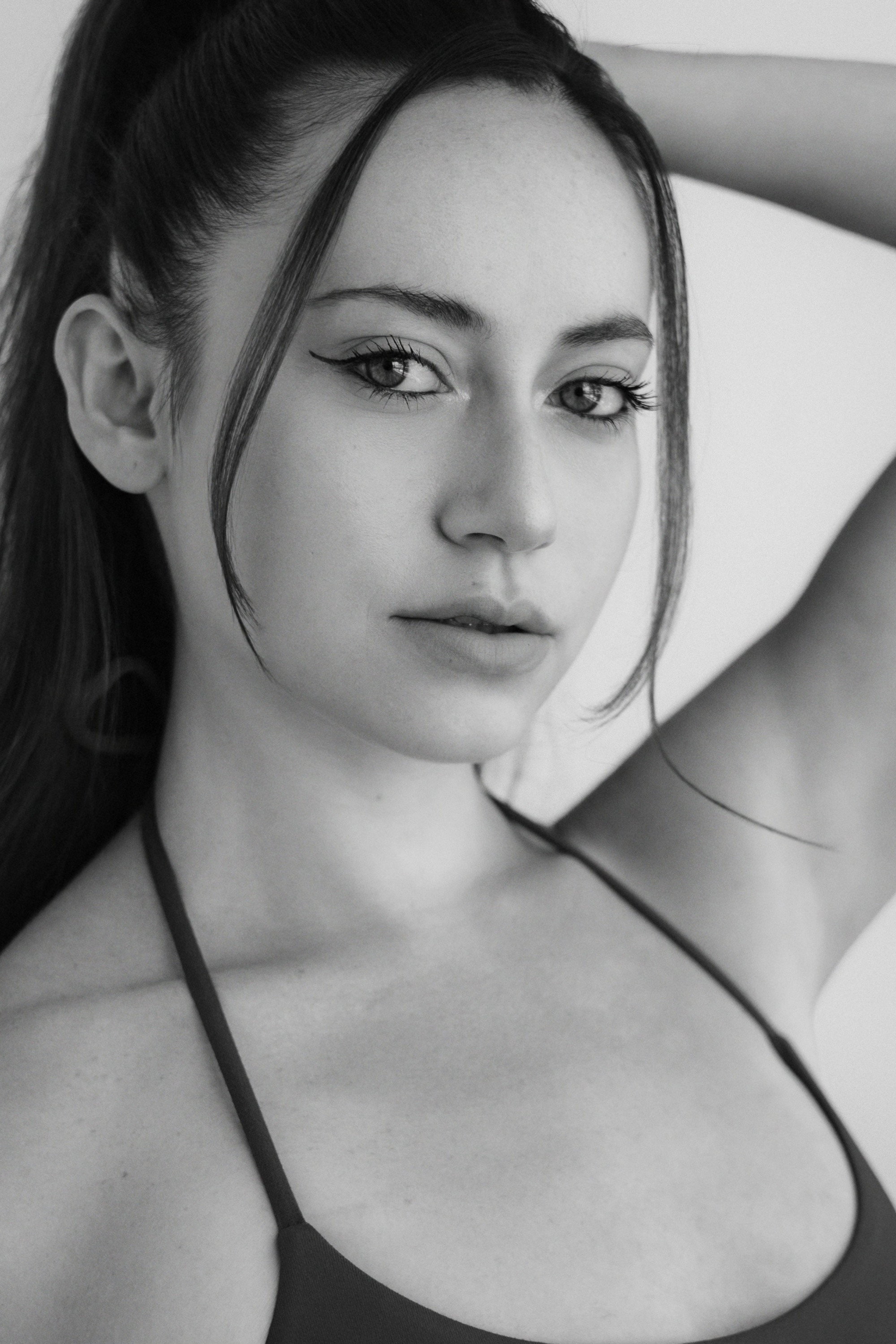 Daniela Leon