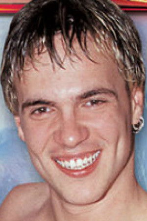 et billede af Matheus