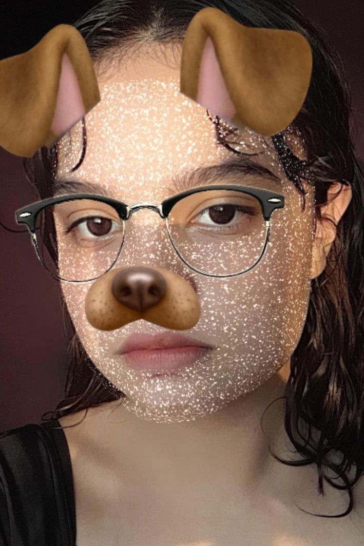 et billede af Pietro Oliveira