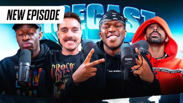 Episode 5
