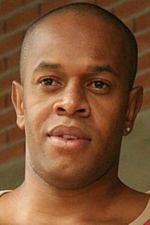 et billede af Kid Jamaica