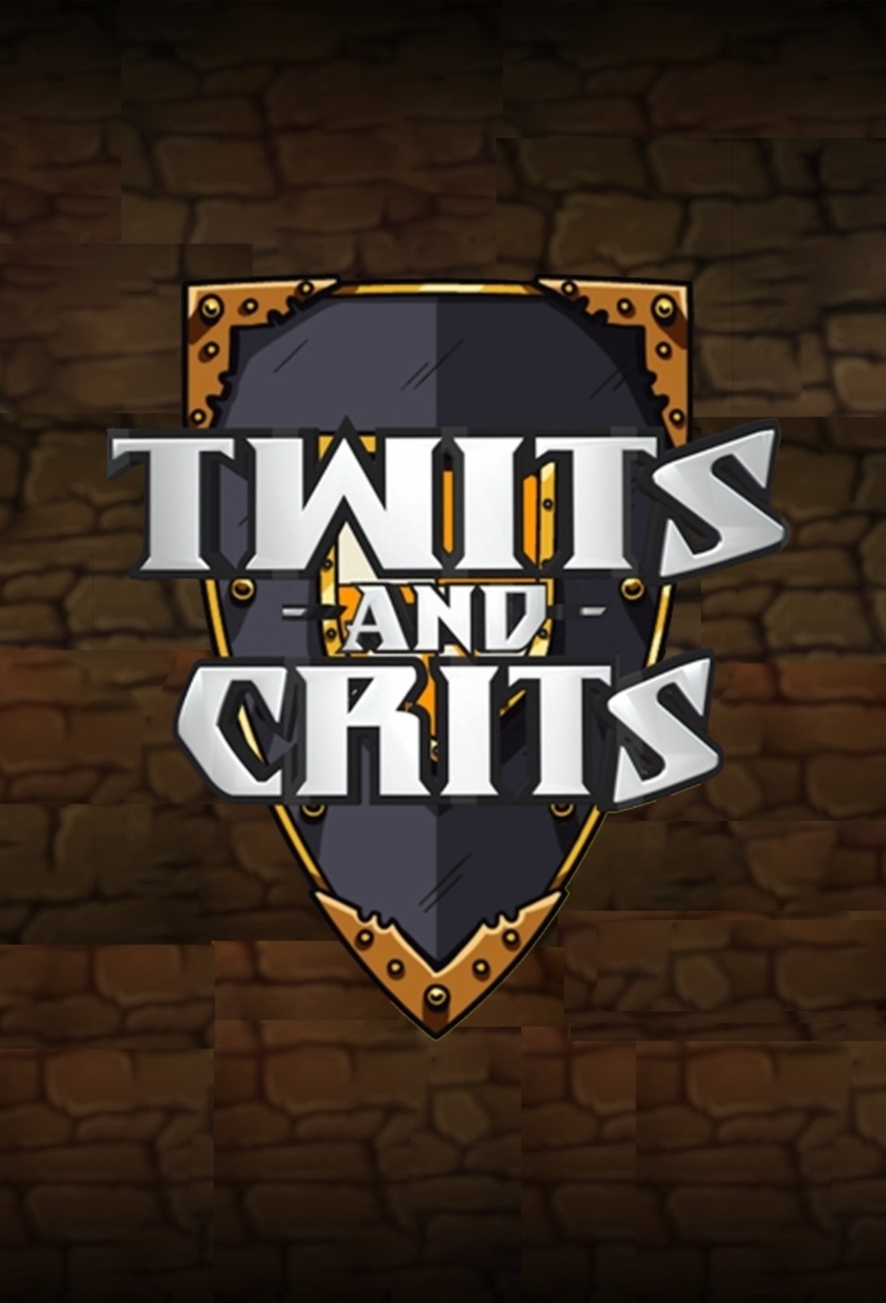 Twits and Crits - Season 2