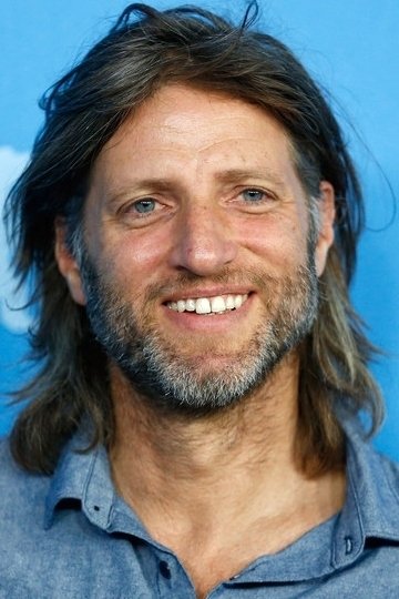 et billede af Saar Klein