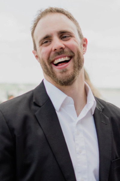 et billede af Charles-Olivier Levasseur