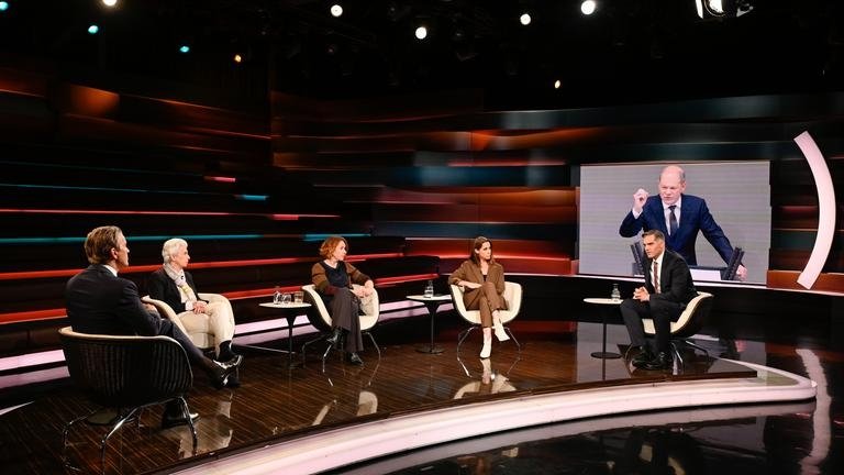 Episode 65 - Episodio 65