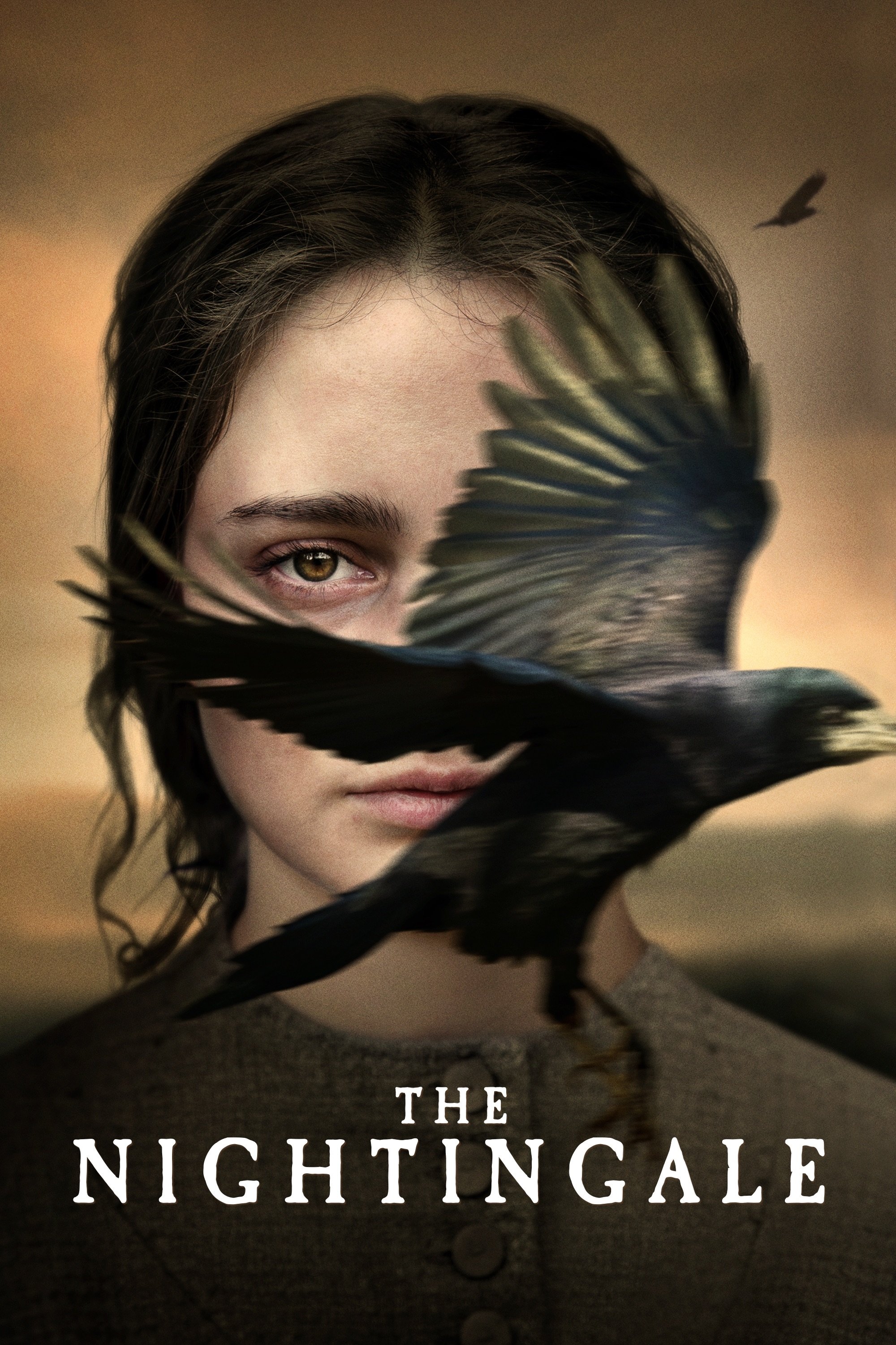 The Nightingale