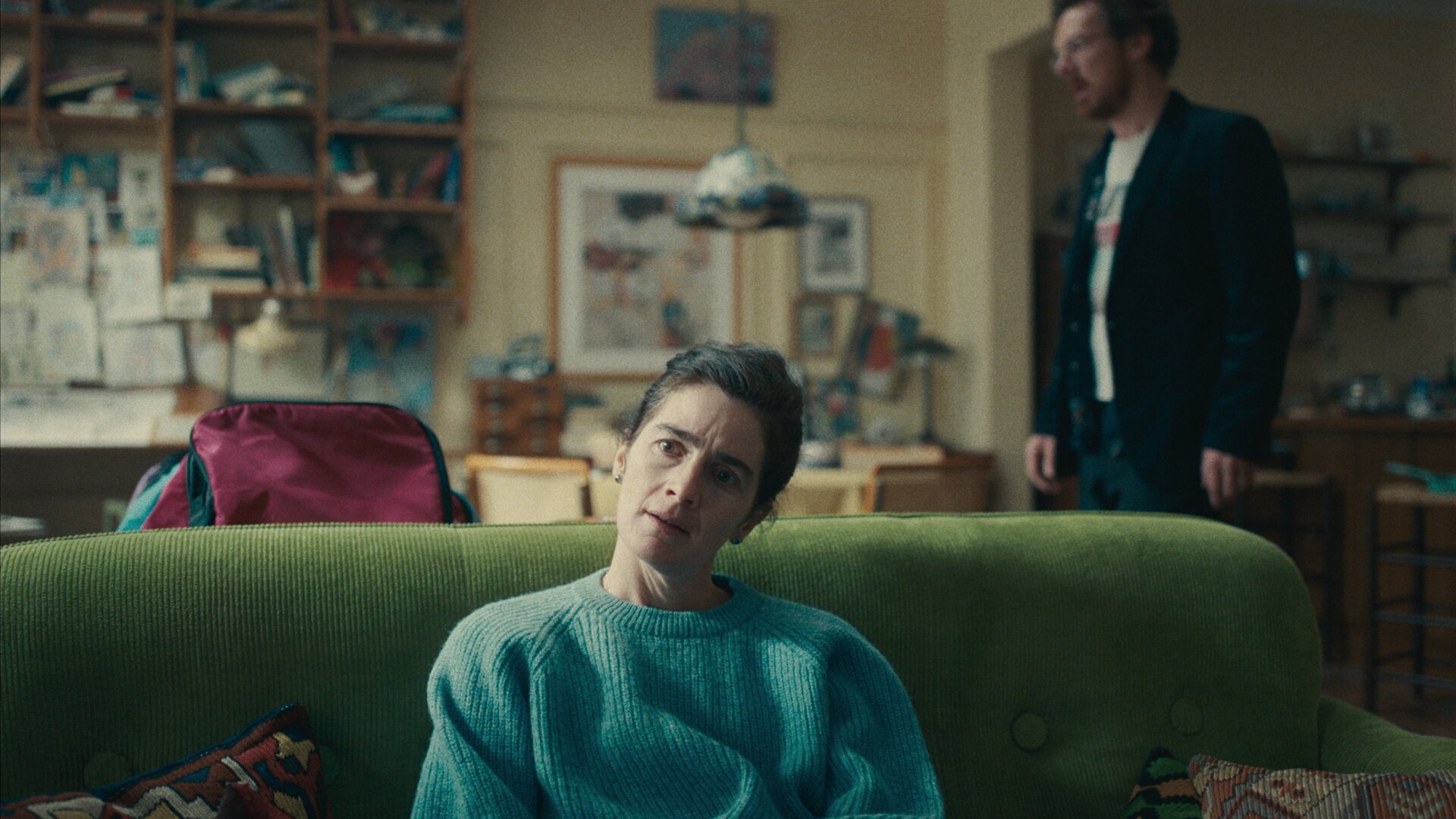 Eric