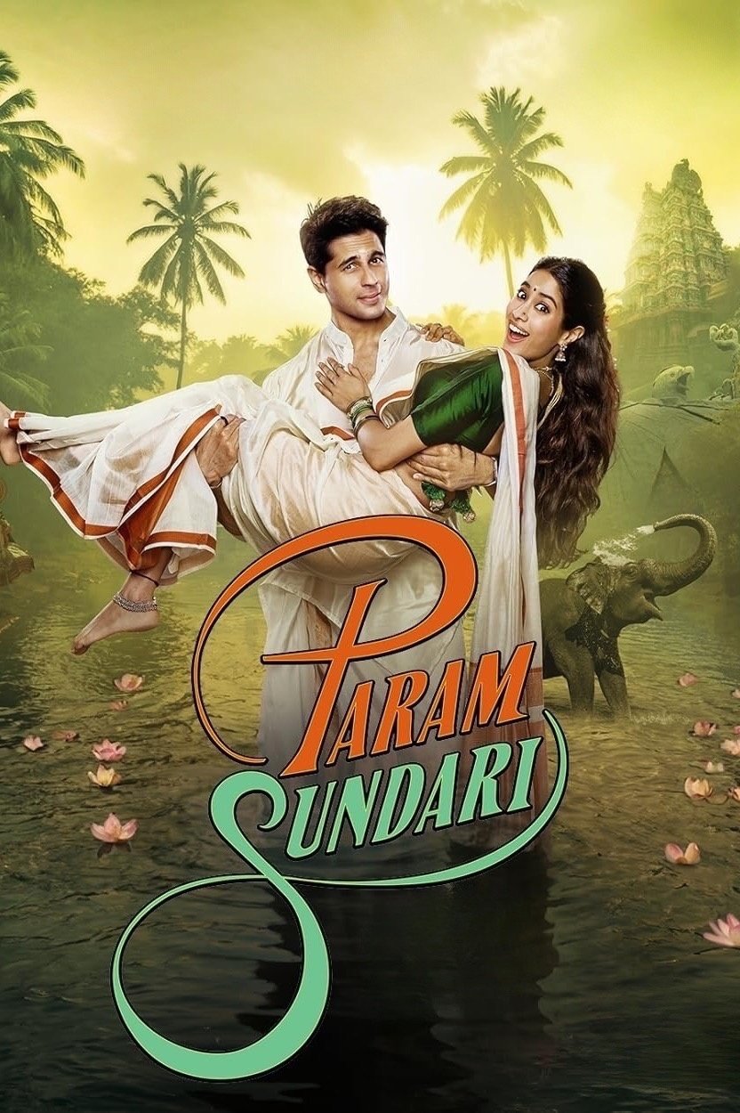 Movie cover image
