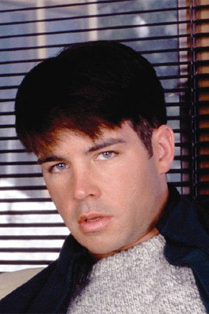 et billede af Jeff Michaels