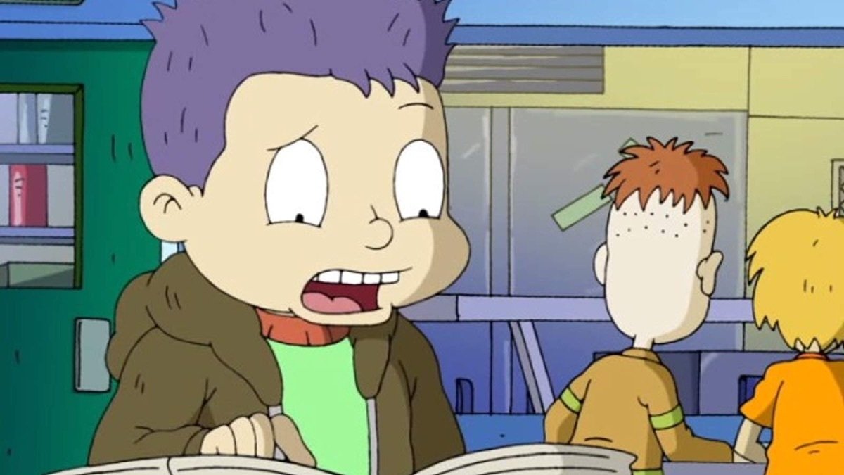 Episode 10