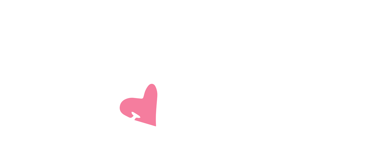 Dare to Love Me Logo