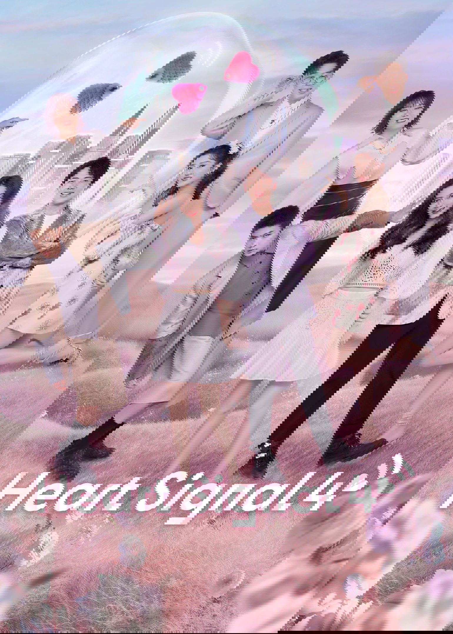 Season 4