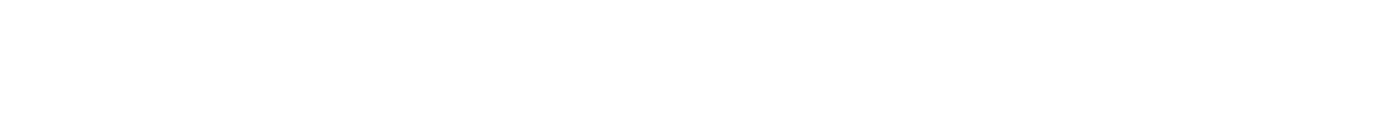 Annihilation Logo