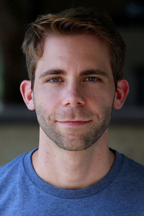 et billede af Kostas Moutsoulas