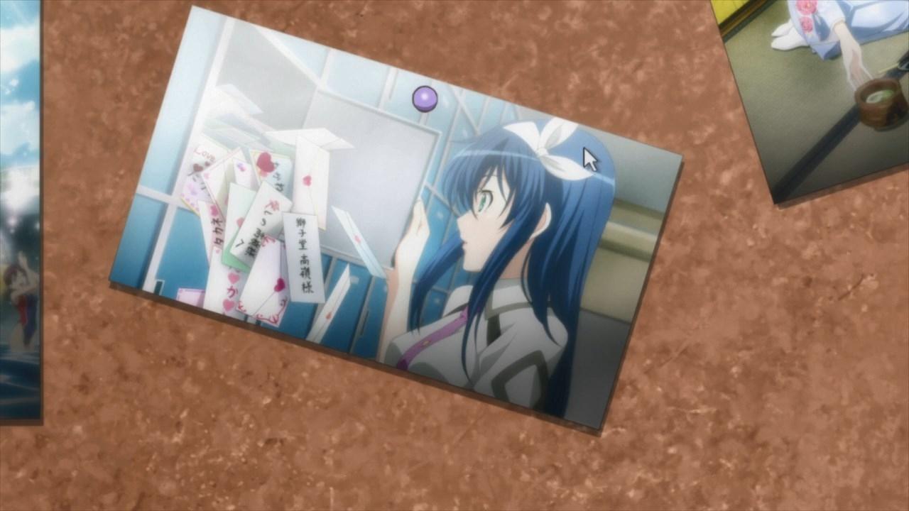 Thumbnail for Picture Drama 04 Season 0 Episode 4