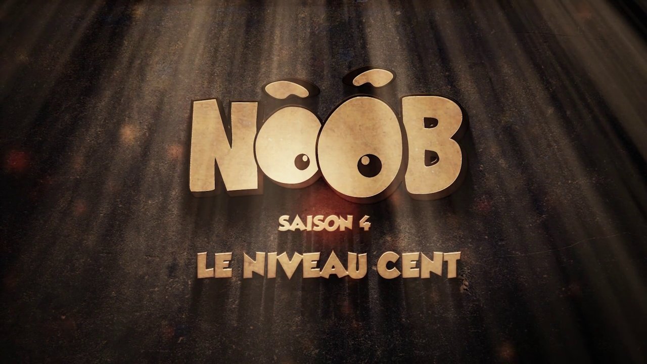 Thumbnail for Episode 103 Season 0 Episode 103