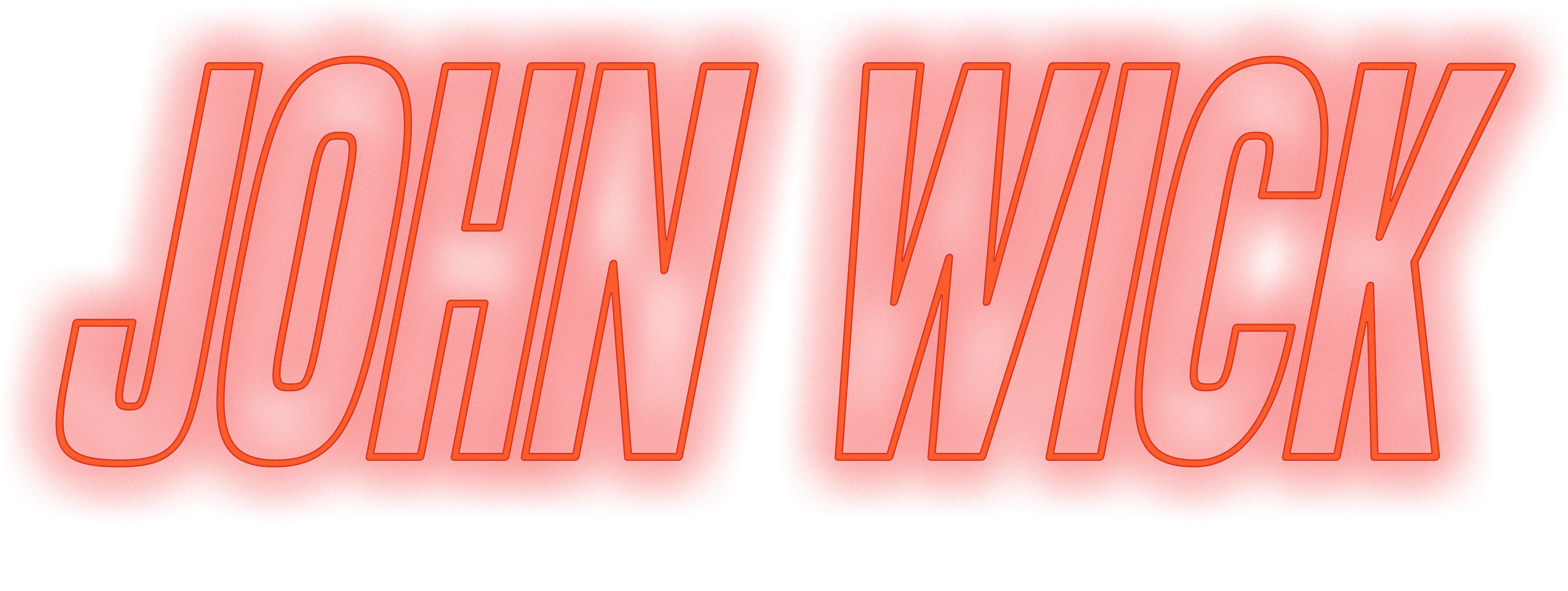 John Wick: Chapter 2