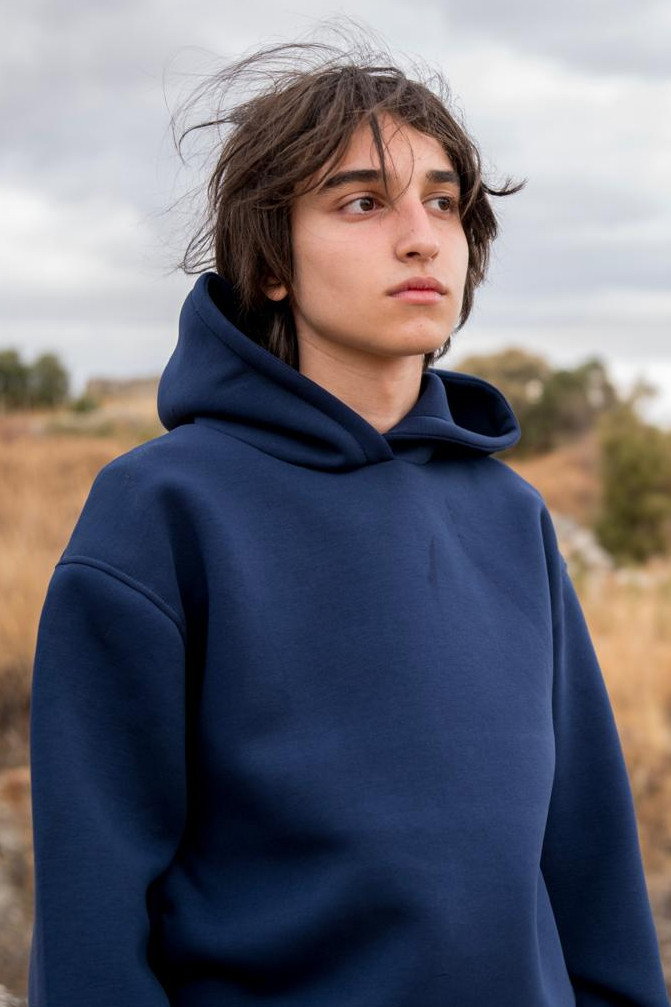 Marc Morro